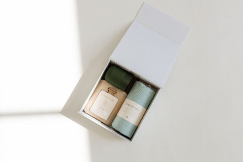 Why Gifting Australian Brands Feels More Thoughtful