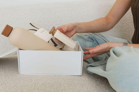 Curated Gifting: The Modern Alternative to DIY Hampers