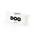 Add-on Dog Wipes