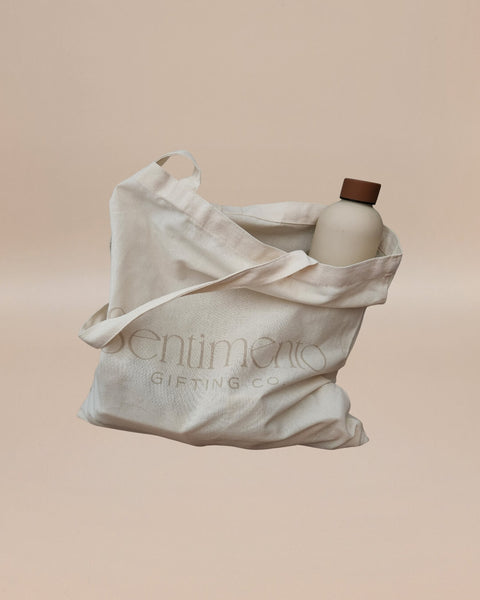 The Everyday Essentials Bundle